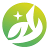 Zhaoyu Bronopol Logo
